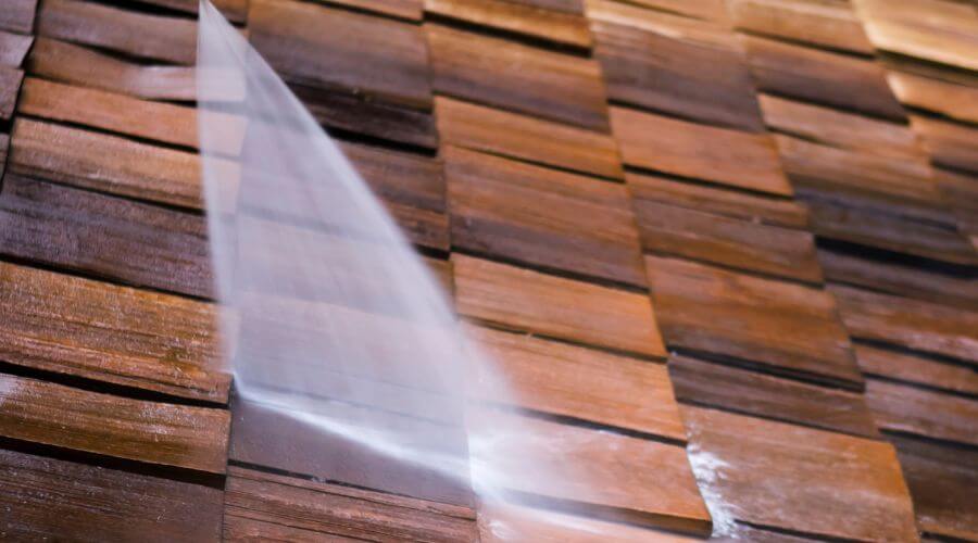 Professional residential roofers in Randleman, NC